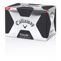 Callaway Tour iz