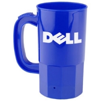 Stein 14 oz.