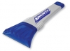 7" Snow Scraper