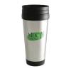Coffee Tumbler
