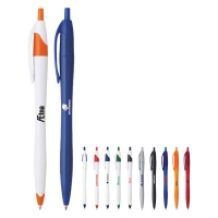 The Cougar Pen
