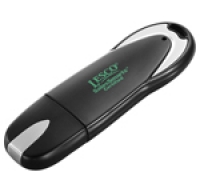 v.2.0 USB Flash Drive