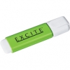 Best Value USB Flash Drive