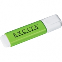 Best Value USB Flash Drive
