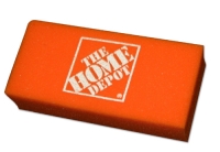 7" Brick