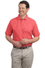 Silk Touch Sport Shirt