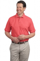 Silk Touch Sport Shirt
