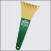 Heavy Duty Polar Ice Scraper - Recycled