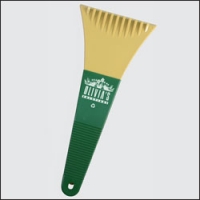 Heavy Duty Polar Ice Scraper - Recycled