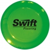 9 1/4" Heavy Duty Flying Disc
