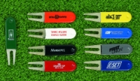 Rubber Coated Bent Repair Tool