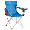 Folding Travel Chair