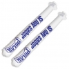 Baseball Bat Noisemakers