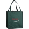 The Little Juno Grocery Tote