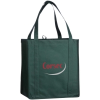 The Little Juno Grocery Tote