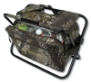 Camo Seat Cooler