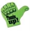 16" Thumbs-Up