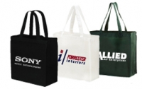 13x5x13 Tote Bag