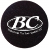 Round Shaped Foam Coaster