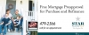 4 x 12 Feet Full Color Banner