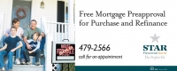 4 x 12 Feet Full Color Banner