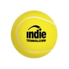 Tennis Ball Stress Reliever