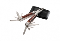 Workmate Pro 16-Function Multi-Tool
