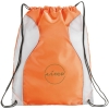Monroe Cinch Bag