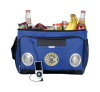 Encore Music Cooler
