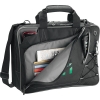 Summit Checkpoint-Friendly Compu-Case