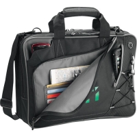 Summit Checkpoint-Friendly Compu-Case
