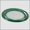 Zing Ring Flyer - Recycled