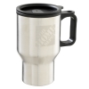 Coffee Travel Mugs