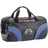 Sport Duffel