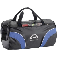 Sport Duffel