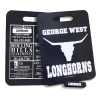 Seat Cushion (Rectangle)