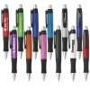 The Tropic Pen