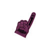 16 Inch #1 Finger