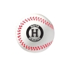 Baseball Stress Reliever
