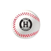 Baseball Stress Reliever