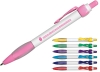Ribbon Pen