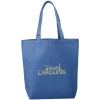 The Eros Tote Bag