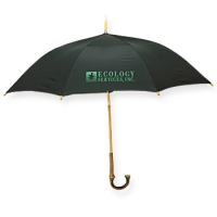 48 Inch Eco Bamboo