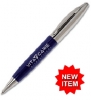 Benchmark Metal Pen