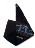 Embroidered Classic Towel
