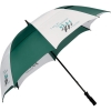 62" Vented Umbrella