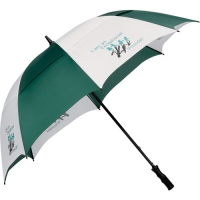 62" Vented Umbrella