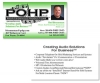 Full Color Business Cards 2 sides