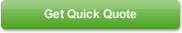 Get Quick Quote!