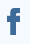 Share on Facebook